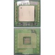Процессор Intel Xeon 2800MHz socket 604 (Подольск)