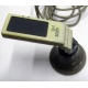 Wi-Fi сетевая карта 3COM 3CRUSB20075 WL-555 внешняя (USB) - Подольск