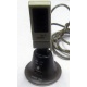 3COM 3CRUSB20075 WL555: внешний USB беспроводной сетевой адаптер (беспроводная сетевая карта) USB (Подольск)
