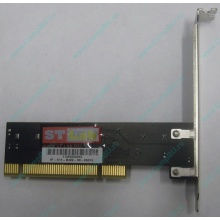 SATA RAID контроллер ST-Lab A-390 (2 port) PCI (Подольск)
