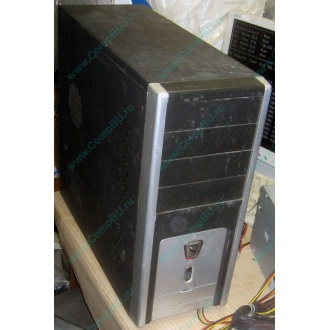 Компьютер Intel Core2 Duo E4600 (2x2.4GHz) s.775 /2048Mb /160Gb /ATX 300W (Подольск)