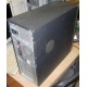 Intel Core2 Duo E4600 (2x2.4GHz) s.775 /2048Mb /160Gb /ATX 300W (Подольск)