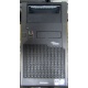 Лицевая панель Fujitsu Siemens Esprimo P2530 (Подольск)
