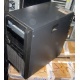 Fujitsu Siemens Esprimo P-2530 (Подольск)
