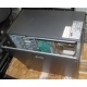 Корпус Fujitsu Siemens Esprimo P-2530 (Подольск)