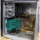 Материнская плата W26361-W1752-X-02 для Fujitsu Siemens Esprimo P-2530 (Подольск)