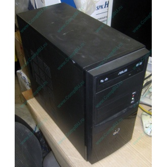 Четырехъядерный компьютер AMD A8 5600K (4x3.6GHz) /2048Mb /500Gb /ATX 400W (Подольск)