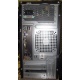 AMD A8 5600K (4x3.6GHz) /2048Mb /500Gb /ATX 400W разъемы сзади (Подольск)