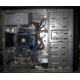 Четырехъядерный компьютер AMD A8 5600K (4 x 3.6 GHz) /2048 Mb DDR3 /500 Gb SATA /ATX 400 W (Подольск)