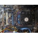 CPU AMD A8 5600K (4x3.6GHz) /MB Gigabyte GA-F2A55M-HD2 /RAM 2048Mb /HDD 500Gb SATA /ATX 400W (Подольск)
