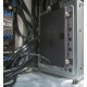 240 Gb SSD Samsung EVO 840 (Подольск)