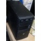 Четырехъядерный системный блок AMD A8 5600K (4 x 3.6GHz) /2048 Mb /500 Gb /ATX 400 W (Подольск)