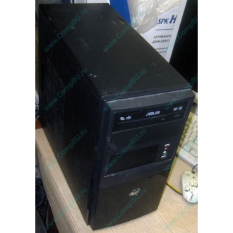 Четырехъядерный системный блок AMD A8 5600K (4 x 3.6GHz) /2048 Mb /500 Gb /ATX 400 W (Подольск)