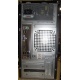 Четырехъядерник AMD A8 5600K (4 x 3.6GHz) /2048 Mb /500 Gb /ATX 400W вид сзади (Подольск)