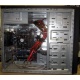 Четырехъядерный системный блок AMD A8 5600K (4 x 3.6GHz) /MSI FM2-A55M-E33 (MS-7721) /2048 Mb /500 Gb /ATX 400 W (Подольск)