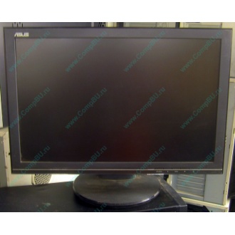 Монитор 19" Asus VW191S 1440x900 multimedia (широкоформатный в Подольске, встроенные колонки) - Подольск