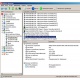 Плата захвата видео для видеонаблюдения iTV Stream Labs FS6c (4 канала) - Подольск
