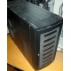 Сервер Depo Storm 1250N5 (Quad Core Q8200 (4x2.33GHz) /2048Mb /2x250Gb /RAID /ATX 700W) - Подольск