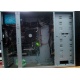 Сервер Depo Storm 1250N5 (Quad Core Q8200 (4x2.33GHz) /2048Mb /2x250Gb /RAID /ATX 700W) - Подольск
