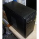 Четырехядерный компьютер Intel Core i5 650 (4x3.2GHz) /4096Mb /60Gb SSD /ATX 400W (Подольск)
