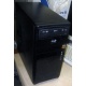 Четырехядерный системный блок Intel Core i5 650 (4x3.2GHz) /4096Mb /60Gb SSD /ATX 400W (Подольск)
