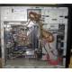 Intel Core i5 650 (4x3.2GHz) /4096Mb /60Gb SSD /ATX 400W (Подольск)