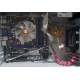 Intel Core i5 650 (4x3.2GHz) /MSI H55M-E33 /4096Mb /60Gb SSD OZS Vertex2 (Подольск)