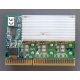 VRM модуль HP 266284-001 12V (Подольск)
