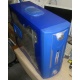 Синий корпус Thermaltake V7410DE Xaser V WinGo Blue V7000 Full Tower (Подольск)