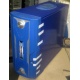 Thermaltake V7410DE Xaser V WinGo Blue V7000 Full Tower (Подольск)
