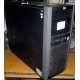 Сервер HP Proliant ML310 G5p 515867-421 фото (Подольск)