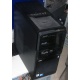 Компьютер Acer Aspire M3800 Intel Core 2 Quad Q8200 (4x2.33GHz) /4096Mb /640Gb /1.5Gb GT230 /ATX 400W (Подольск)