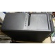 Acer Aspire M3800 Intel Core 2 Quad Q8200 (4x2.33GHz) /4096Mb /640Gb /1.5Gb GT230 /ATX 400W вид сверху (Подольск)