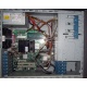 Сервер HP Proliant ML310 G5p 515867-421 фото (Подольск)