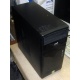  Четырехядерный компьютер Intel Core i7 2600 (4x3.4GHz HT) /4096Mb /1Tb /ATX 450W (Подольск)