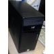 Четырехядерный системный блок Intel Core i7 2600 (4x3.4GHz HT) /4096Mb /1Tb /ATX 450W (Подольск)