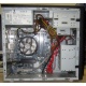 Intel Core i7 2600 (4x3.4GHz HT) /4096Mb /1Tb /ATX 450W (Подольск)