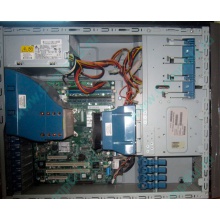 Сервер HP Proliant ML310 G4 470064-194 фото (Подольск).