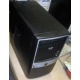 4-хядерный компьютер Intel Core i5 4670 (4x3.4GHz) /4096Mb /500Gb /512Mb ATI HD6450 /ATX 450W (Подольск)