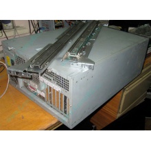 Двухядерный сервер в Подольске, 4 Gb RAM в Подольске, 4x36Gb Ultra 320 SCSI 10000 rpm в Подольске, корпус 5U фото (Подольск)