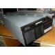 Двухядерный сервер в Подольске, 4 Gb RAM в Подольске, 4x36Gb Ultra 320 SCSI 10000 rpm в Подольске, корпус 5U фото (Подольск)