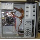 Intel Celeron G1610 (2x2.6GHz) s.1155 /2048Mb /250Gb /ATX 350W (Подольск)