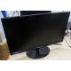 ЖК монитор 20" Samsung S20A300B 1600x900 (широкоформатный) - Подольск