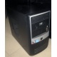 Системный блок Intel Core i5 3570 (4x3.4GHz) /4096Mb /500Gb /1024Mb ATI Radeon HD6450 /ATX 450W (Подольск)