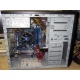 Intel Core i5 3570 /Intel DH77EB /4Gb /500Gb /1Gb ATI HD6450 /ATX 450W (Подольск)