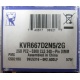 2Gb DDR2 Kingston KVR667D2N5/2G pc2-5300 CL5 240-pin 99U5316-062.A00LF (Подольск)