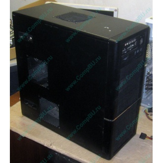 Четырехядерный компьютер Intel Core i7 920 (4x2.67GHz HT) /6Gb /1Tb /ATI Radeon HD6450 /ATX 450W (Подольск)