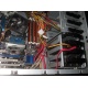 Четырехядерный компьютер Intel Core i7 920 (4x2.67GHz HT) /6Gb /1Tb /ATI Radeon HD6450 (Подольск)