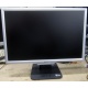 Монитор 22" Acer AL2216W 1680x1050 (широкоформатный) - Подольск