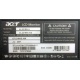 22" Acer AL2216W (Подольск)